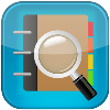 Directory icon