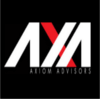 AXA icon