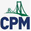CPM Logo