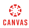 Canvas logo