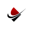 Catapult EMS icon