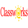 Classworks Icon