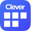 Clever Icon