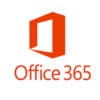 Office 365 Icon