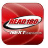 Read180 Next Generation icon