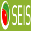 oseis Icon