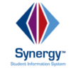Synergy icon