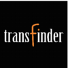 transfinder Icon
