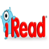 i Read icon