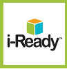 iReady icon