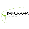 Panorama Education logo